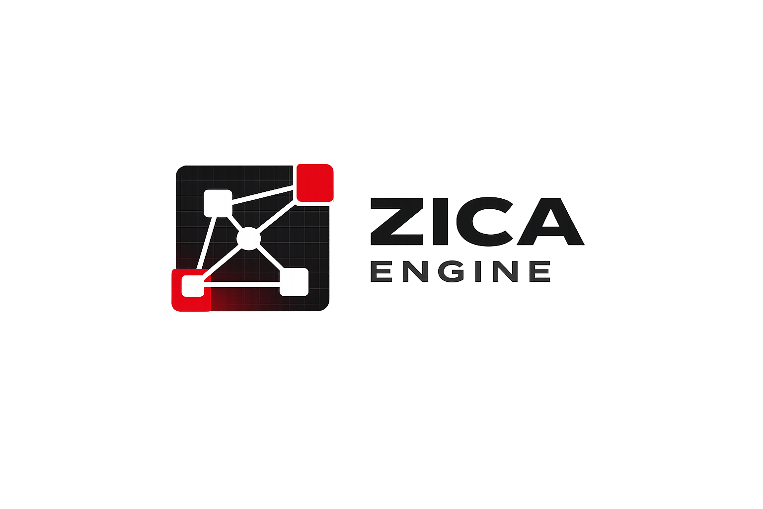 ZICA Engine